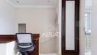 Foto 18 de Apartamento com 1 Quarto à venda, 50m² em Pinheiros, São Paulo