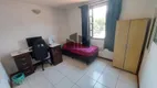 Foto 5 de Casa de Condomínio com 3 Quartos à venda, 90m² em Freguesia- Jacarepaguá, Rio de Janeiro