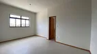 Foto 6 de Cobertura com 3 Quartos à venda, 120m² em São Mateus, Juiz de Fora