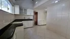 Foto 8 de Casa de Condomínio com 4 Quartos à venda, 310m² em Priscila Dultra, Lauro de Freitas