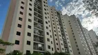 Foto 17 de Apartamento com 2 Quartos à venda, 49m² em Jardim Celeste, São Paulo