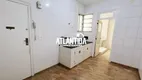 Foto 20 de Apartamento com 3 Quartos à venda, 185m² em Copacabana, Rio de Janeiro