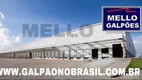 Foto 20 de Galpão/Depósito/Armazém para venda ou aluguel, 3600m² em Mares, Salvador
