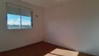 Foto 12 de Apartamento com 2 Quartos para alugar, 50m² em Estrela D Alva, Bagé