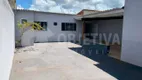 Foto 14 de Casa com 3 Quartos à venda, 230m² em Luizote de Freitas, Uberlândia