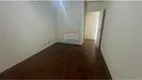 Foto 11 de Apartamento com 3 Quartos para alugar, 160m² em Jardim Faculdade, Sorocaba