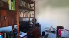 Foto 13 de Apartamento com 3 Quartos à venda, 146m² em Gávea, Rio de Janeiro