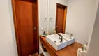 Foto 49 de Casa de Condomínio com 4 Quartos à venda, 423m² em Granja Viana, Cotia