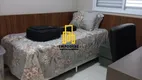 Foto 8 de Apartamento com 2 Quartos à venda, 62m² em Copacabana, Uberlândia