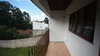 Foto 12 de Casa com 2 Quartos à venda, 150m² em Encosta do Sol, Estância Velha