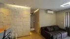 Foto 51 de Apartamento com 3 Quartos à venda, 99m² em Vila Gomes Cardim, São Paulo