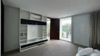 Foto 18 de Sobrado com 3 Quartos para venda ou aluguel, 850m² em Jardim América, São Paulo