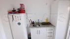 Foto 10 de Apartamento com 1 Quarto à venda, 24m² em República, São Paulo