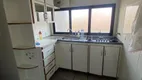 Foto 10 de Apartamento com 3 Quartos à venda, 100m² em Vila Dom Pedro I, São Paulo