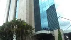 Foto 5 de Sala Comercial para alugar, 1550m² em Butantã, São Paulo