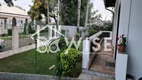 Foto 22 de Casa com 4 Quartos para venda ou aluguel, 326m² em Parque Taquaral, Campinas