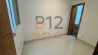 Foto 22 de Sobrado com 3 Quartos à venda, 200m² em Vila Mangalot, São Paulo