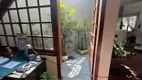 Foto 15 de Casa com 3 Quartos à venda, 240m² em Liberdade, Esteio