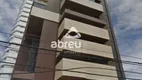 Foto 19 de Cobertura com 4 Quartos à venda, 558m² em Petrópolis, Natal