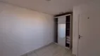 Foto 5 de Apartamento com 2 Quartos à venda, 57m² em Floramar, Belo Horizonte