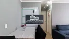 Foto 6 de Apartamento com 2 Quartos à venda, 50m² em Vila Nova Cachoeirinha, São Paulo