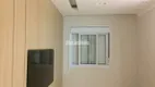 Foto 12 de Apartamento com 1 Quarto à venda, 57m² em Morumbi, São Paulo