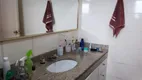 Foto 26 de Casa com 3 Quartos à venda, 302m² em Jardim Merci I, Jundiaí