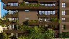 Foto 12 de Apartamento com 3 Quartos à venda, 146m² em Victor Konder, Blumenau