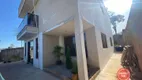 Foto 27 de Casa com 4 Quartos à venda, 245m² em Jardim Vera Cruz, Sarzedo