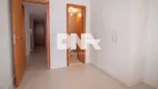 Foto 15 de Apartamento com 4 Quartos à venda, 200m² em Ipanema, Rio de Janeiro