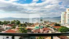 Foto 9 de Apartamento com 3 Quartos para alugar, 200m² em Balneário, Florianópolis