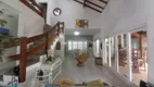 Foto 6 de Casa de Condomínio com 5 Quartos para venda ou aluguel, 324m² em Balneário Praia do Pernambuco, Guarujá