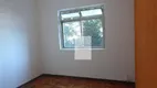 Foto 2 de Apartamento com 2 Quartos à venda, 73m² em Belenzinho, São Paulo