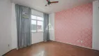 Foto 11 de Apartamento com 1 Quarto à venda, 45m² em Leblon, Rio de Janeiro