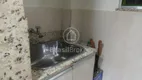 Foto 12 de Apartamento com 3 Quartos à venda, 65m² em Cascadura, Rio de Janeiro