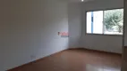 Foto 4 de Apartamento com 2 Quartos para alugar, 63m² em Vila Anhanguera, São Paulo