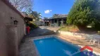 Foto 18 de Casa com 3 Quartos à venda, 244m² em Minascaixa, Belo Horizonte