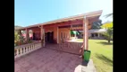Foto 8 de Casa com 4 Quartos à venda, 295m² em Martim de Sa, Caraguatatuba