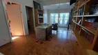 Foto 10 de Casa com 3 Quartos à venda, 370m² em Planalto Paulista, São Paulo