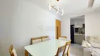 Foto 8 de Apartamento com 2 Quartos à venda, 45m² em Caxangá, Recife