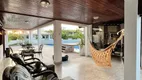 Foto 9 de Casa de Condomínio com 5 Quartos à venda, 560m² em Itaigara, Salvador
