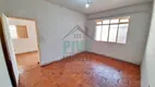 Foto 9 de Casa com 4 Quartos à venda, 222m² em Caiçaras, Belo Horizonte