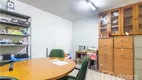 Foto 11 de Sala Comercial à venda, 104m² em Vila Buarque, São Paulo