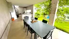 Foto 61 de Casa de Condomínio com 4 Quartos à venda, 480m² em Recanto Santa Barbara, Jambeiro