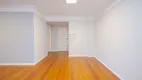 Foto 12 de Apartamento com 4 Quartos à venda, 182m² em Alto, Curitiba