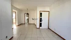 Foto 15 de Apartamento com 3 Quartos à venda, 100m² em Barra, Salvador