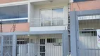 Foto 2 de Casa de Condomínio com 2 Quartos à venda, 136m² em Kayser, Caxias do Sul