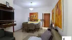 Foto 2 de Apartamento com 3 Quartos à venda, 80m² em Nova Floresta, Belo Horizonte