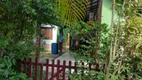 Foto 16 de Casa com 2 Quartos à venda, 150m² em Porto Novo, Saquarema