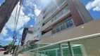 Foto 20 de Apartamento com 2 Quartos à venda, 71m² em Cabo Branco, João Pessoa